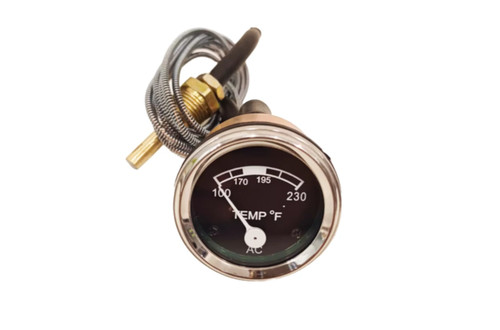Temperature temp gauge for - gauge,