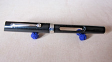 Vintage Sheaffer Viewpoint No