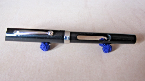 Vintage sheaffer viewpoint - sheaffer,