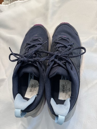 Hoka women anacapa breeze - hoka,