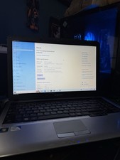 Samsung RV510 15.6" Dual Core