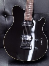 STERLING BY MUSIC MAN S.U.B