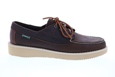 Sebago Askook Tumbled EVA