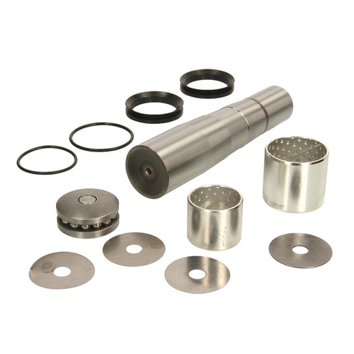 King pin set - set, daf