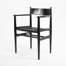 2020 CH37 Dining Chair by Hans