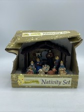 Vintage Retro Woolworths