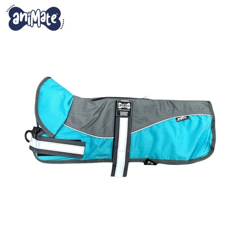 Animate grey teal premium - grey/teal,