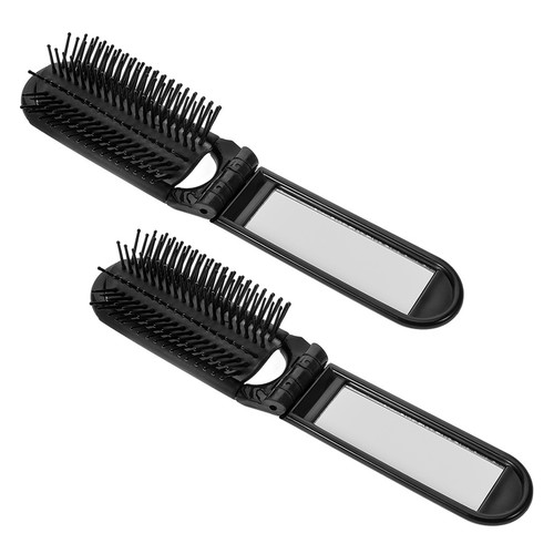 Pcs mini mirror - mini,