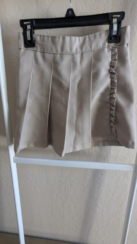 Wonder nation girls size - wonder, 6x