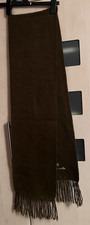 Alpaca Camargo Olive Green