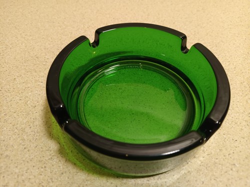 Vintage round luminarc - vintage,