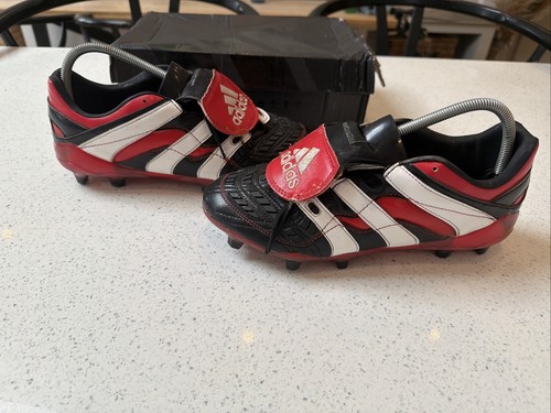 Adidas predator accelerator - predator,
