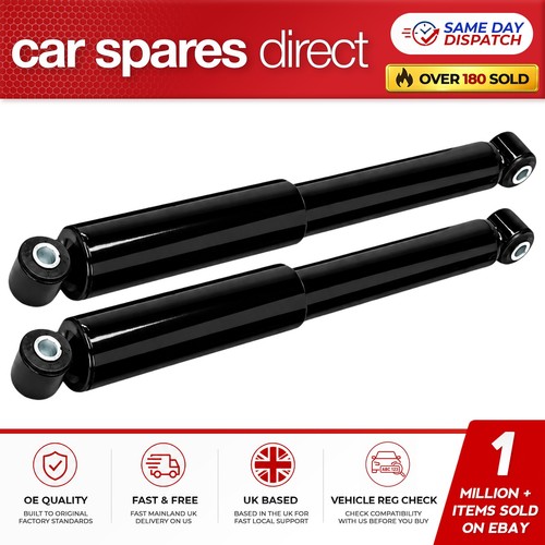For mercedes sprinter - for,