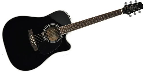 Takamine ef341sc acoustic - ef341sc,