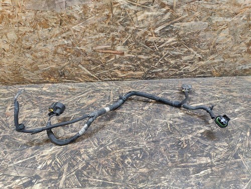 Fiat 500x 334 wiring harness - 500x,