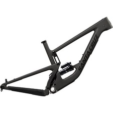 Frame Pivot Bearing Kit |