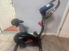 Reebok One GB40s Exercise Bike
