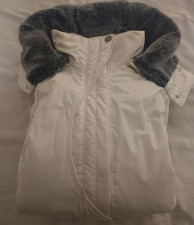 KILLY (RECCO - RESCUE SYSTEM)