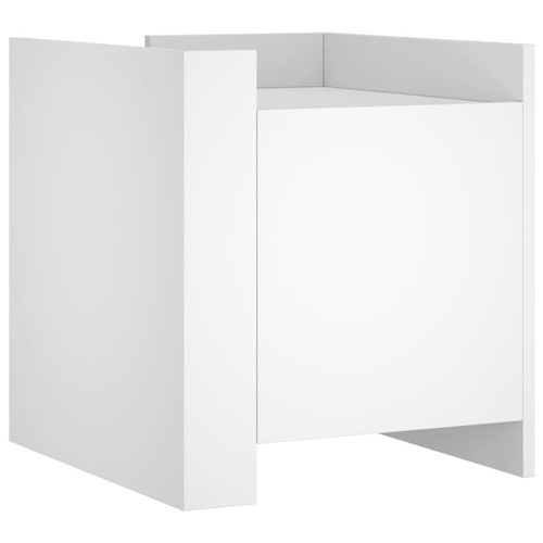 Bedside cabinet bedroom - bedside,