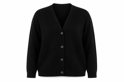 Womens matalan size cardigan - matalan,