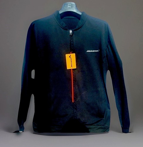 Mclaren hugo boss racing - mclaren,