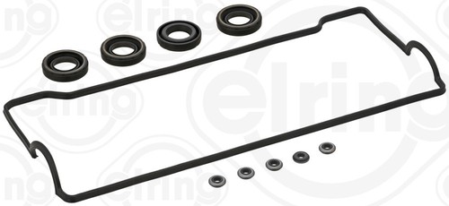 399 680 elring - elring, gasket