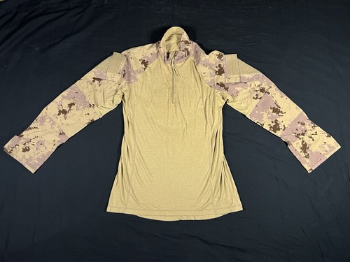 New size large genuine - new,