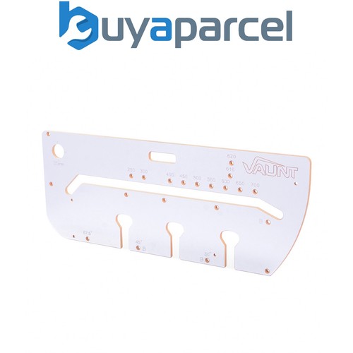 Vaunt v1356000 worktop jig - vaunt,