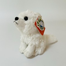 Wild Republic CK Lil’s