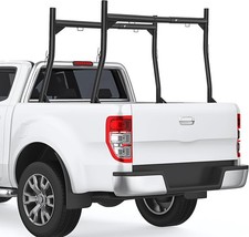 800 LBS Universal For Pickup