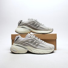 ADIDAS Adistar XLG 2.0  Grey