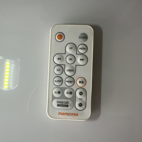 Memorex mi4021p factory - mi4021p,