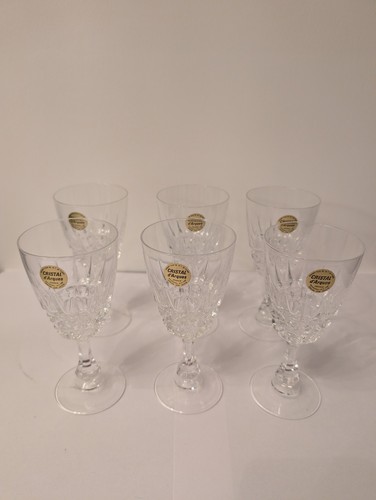 Exquisite cristal arques - exquisite,