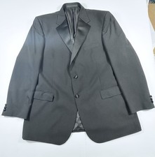 Men’s M&S Black Tuxedo