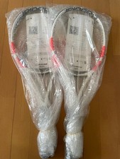 Babolat Pure Strike 98 16x19