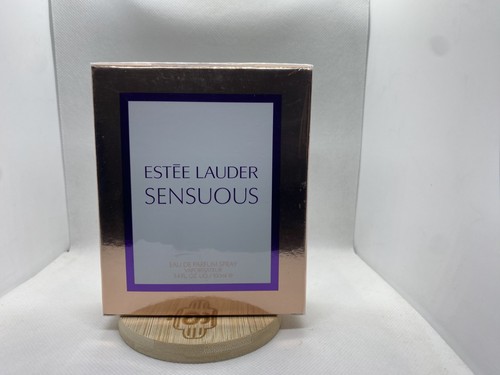 Estee lauder sensuous eau - sensuous, de