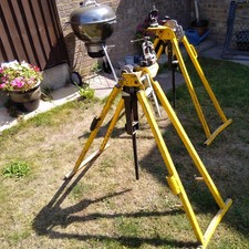 Hilmor CB Condubend Conduit