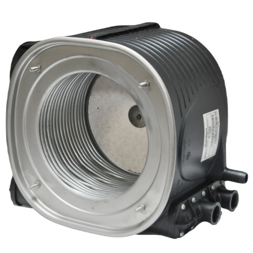 Vaillant 0020018182 now - vaillant,