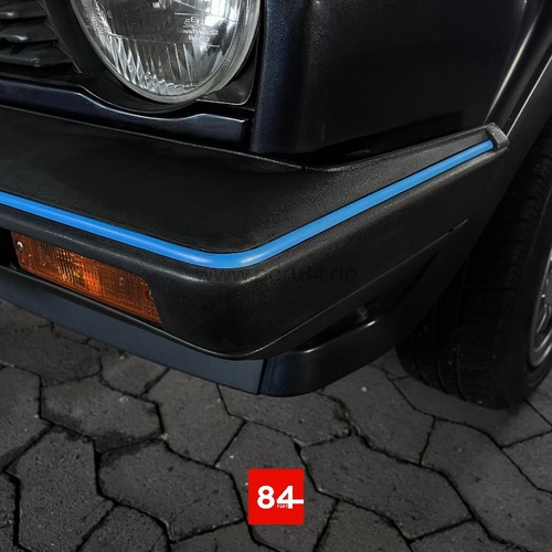 Polo derby type - derby, 2