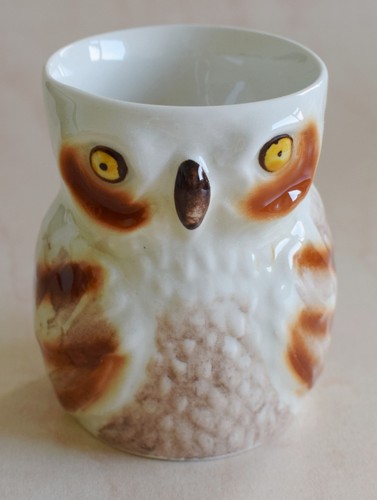 Tony wood staffordshire - tony,