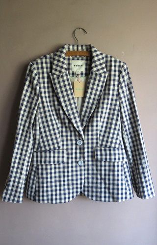 Bnwt boden marylebone navy - bnwt,