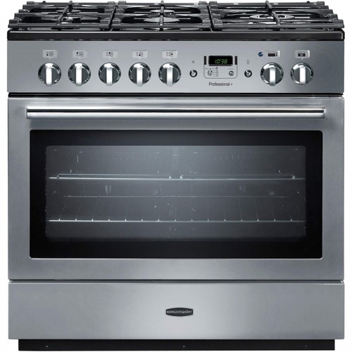 Rangemaster professional plus - rangemaster,