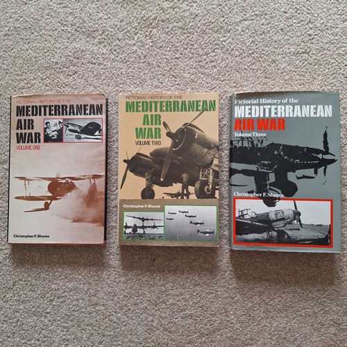 Pictorial history the - history,