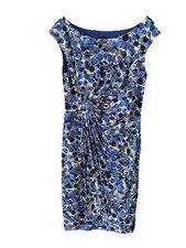 Connected Apparel Sleeveless