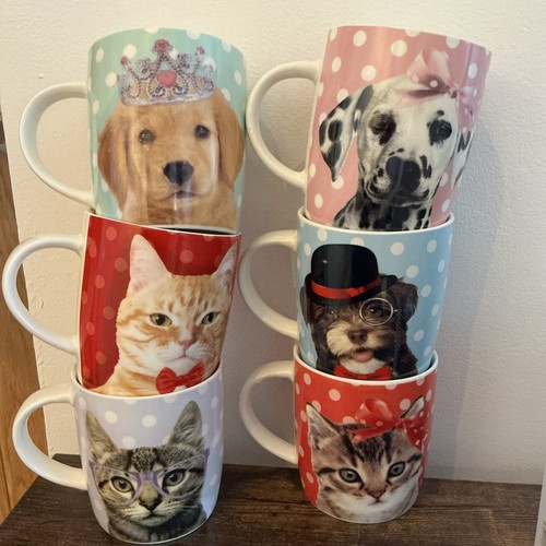 Set ceramic coffee - of,