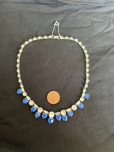 Vintage norman hartnell - vintage,