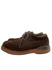 Mens Visvim visvim shoes BRW