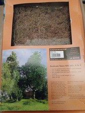 Gaugemaster Seafoam Trees GM195 OO/HO,N&Z