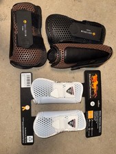 XS OR M Equilibrium Open Front