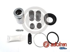 New Repair Kit, brake caliper